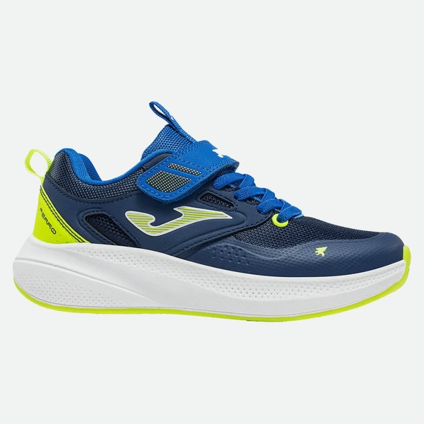 Joma baby Joma Ferro 2603