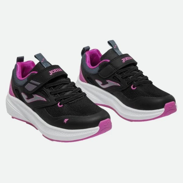 Joma baby Joma Ferro 2641