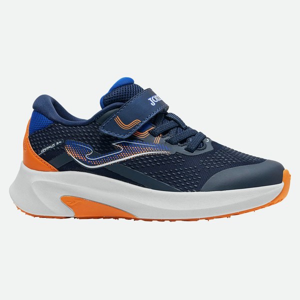 Joma baby Joma Hispalis 2603