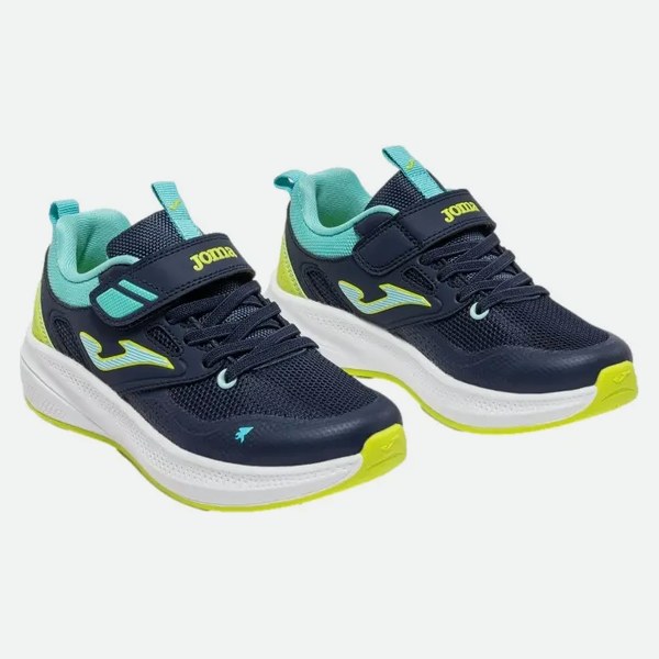 Joma bambino Joma Ferro 2603 junior