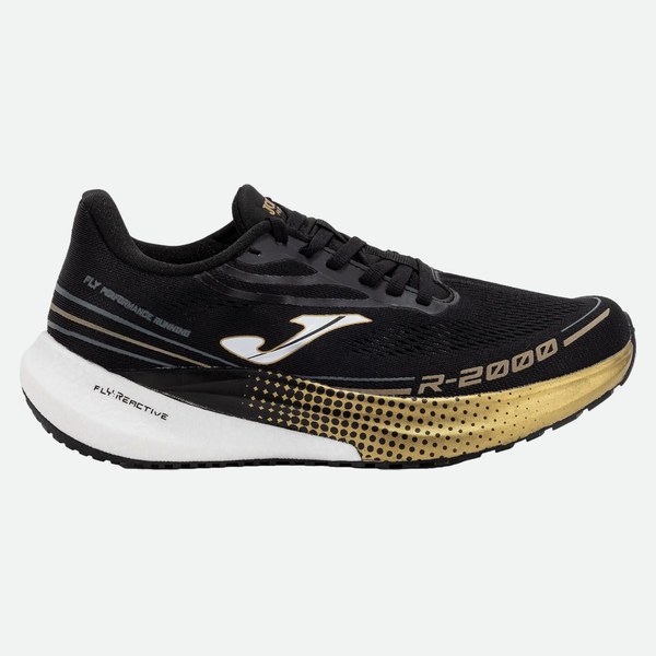 Joma bambino Joma R.2000 2591 junior