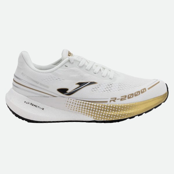 Joma bambino Joma R.2000 2592 junior