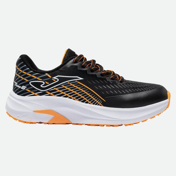 Joma bambino Joma Supercross 2601 junior