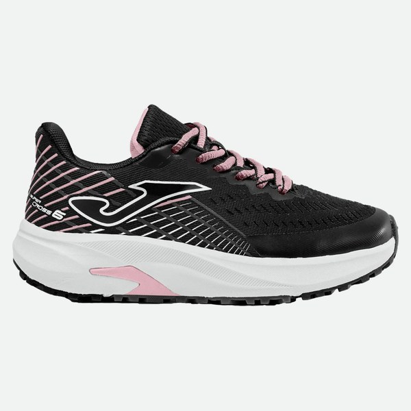 Joma bambino Joma Supercross 2631 junior