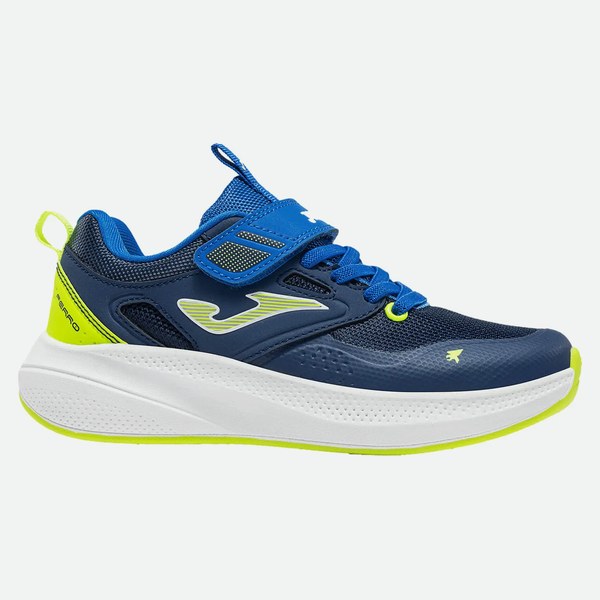 Joma basse per bambini Joma Ferro 2603 junior