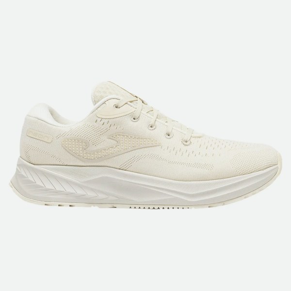 Joma da Joma Neon 2625 donna