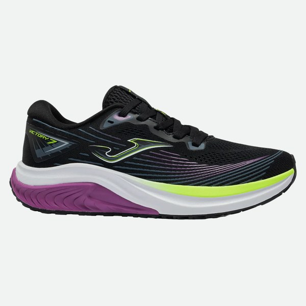 Joma da Joma Victory 2601 donna