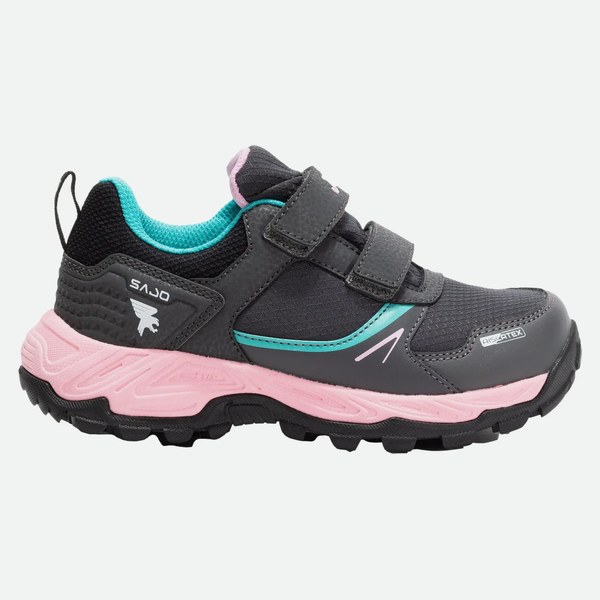 Joma da trail bambino Joma Sajo junior
