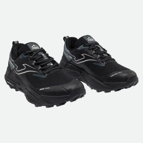 Joma da trail bambino Joma Sierra 2621 junior