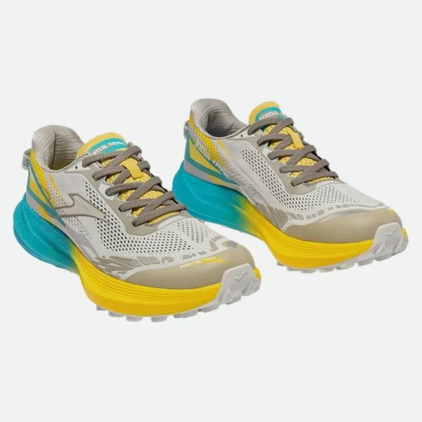 Joma da trail bambino Joma TR-6 2625 junior