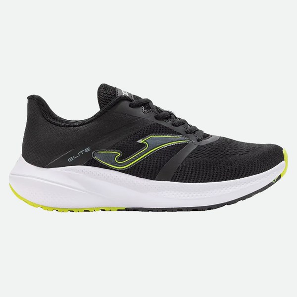 Joma Elite uomo