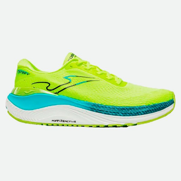 Joma Fenix 2609 uomo
