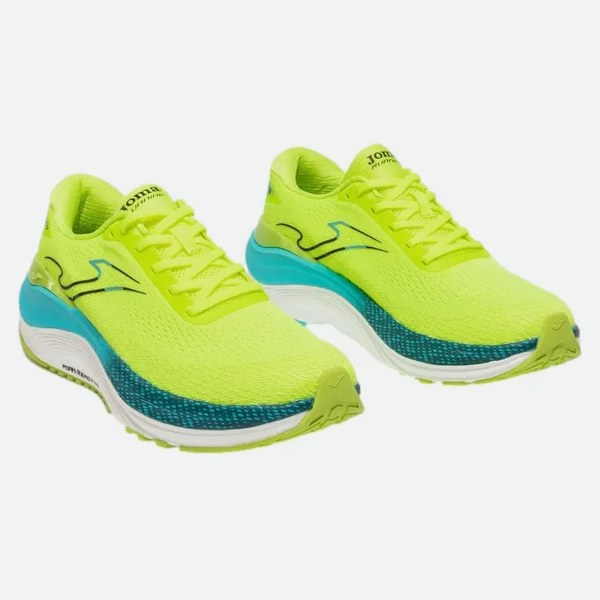 Joma Fenix 2609