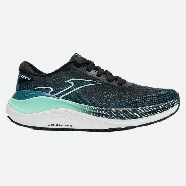 Joma Fenix uomo