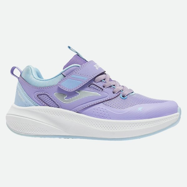 Joma Ferro 2619 junior
