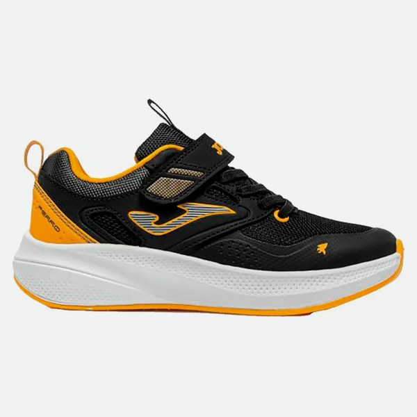 Joma Ferro 2631