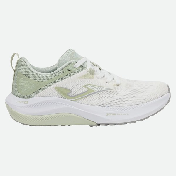 Joma Hispalis 2602 donna