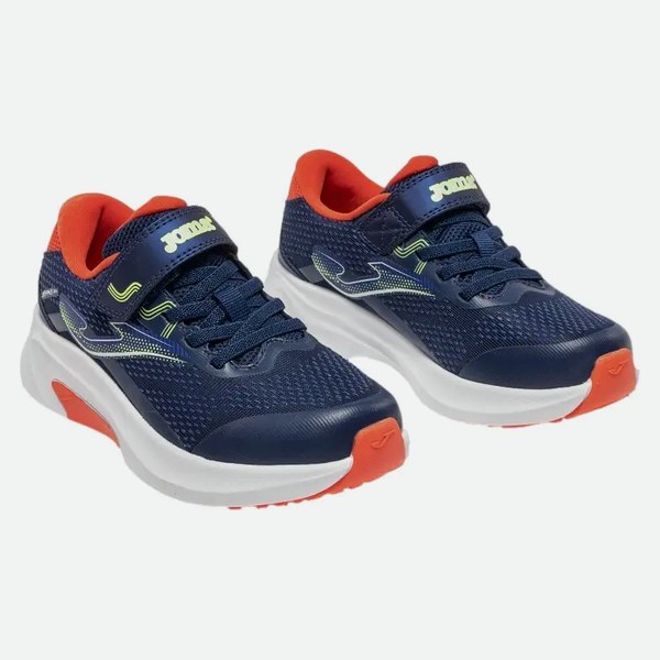 Joma Hispalis 2603 junior