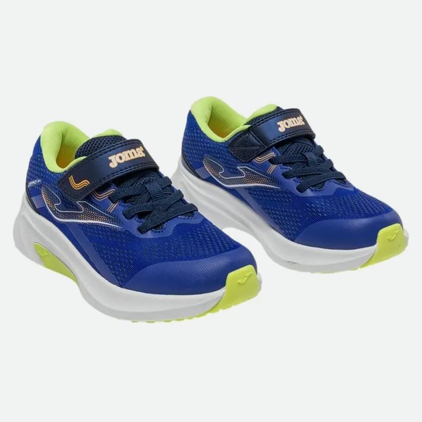Joma Hispalis 2604 junior