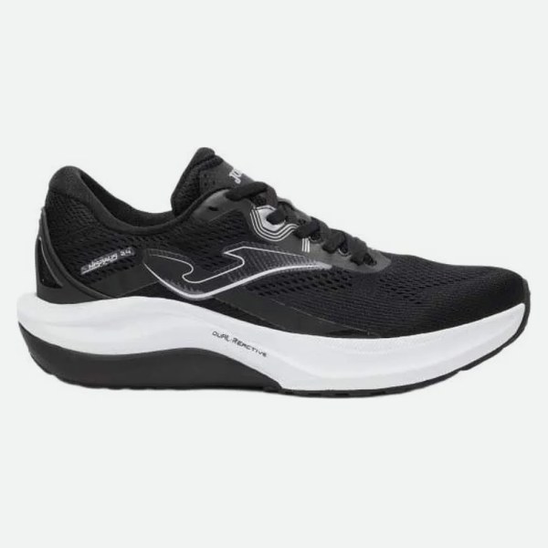 Joma Hispalis 2621 uomo