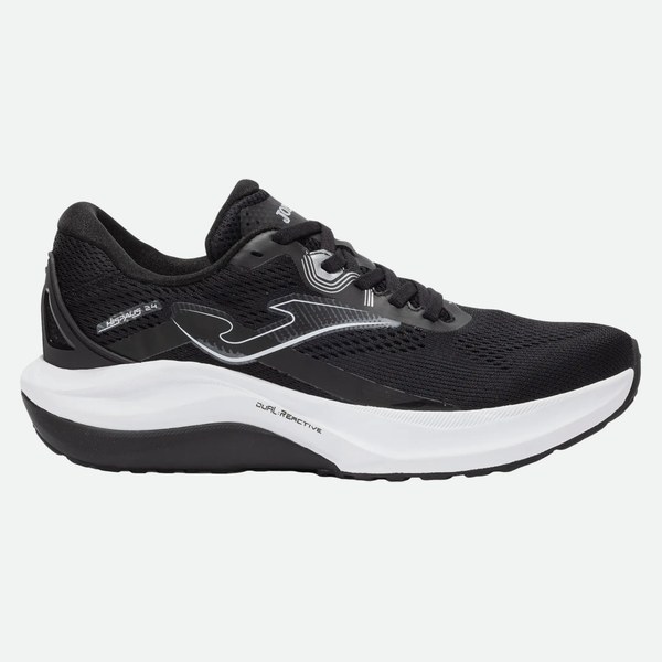 Joma Hispalis 2621