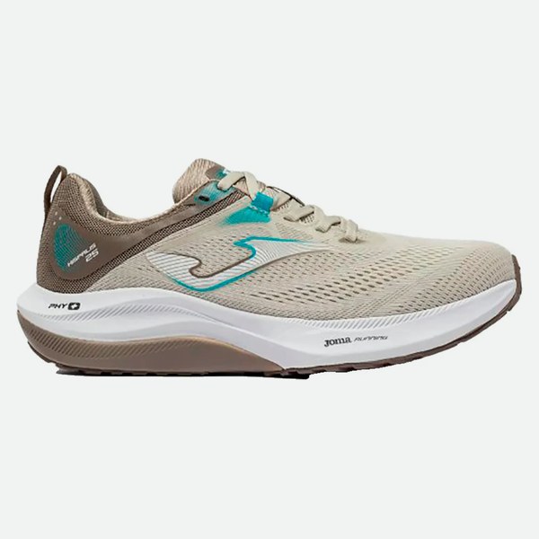 Joma Hispalis 2625 uomo