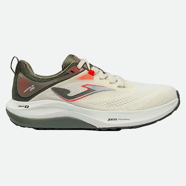 Joma Hispalis 2628 uomo
