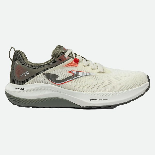 Joma Hispalis 2628