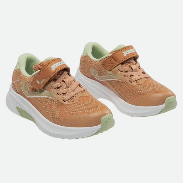 Joma Hispalis 2629 junior