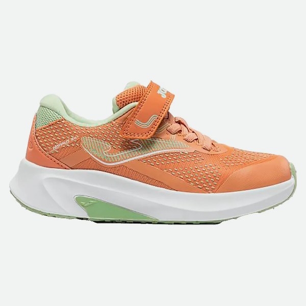 Joma Hispalis 2629