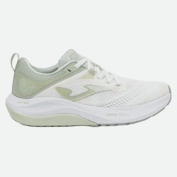 Joma Hispalis donna