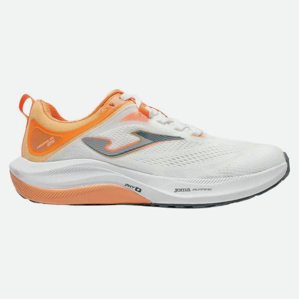 Joma Hispalis uomo