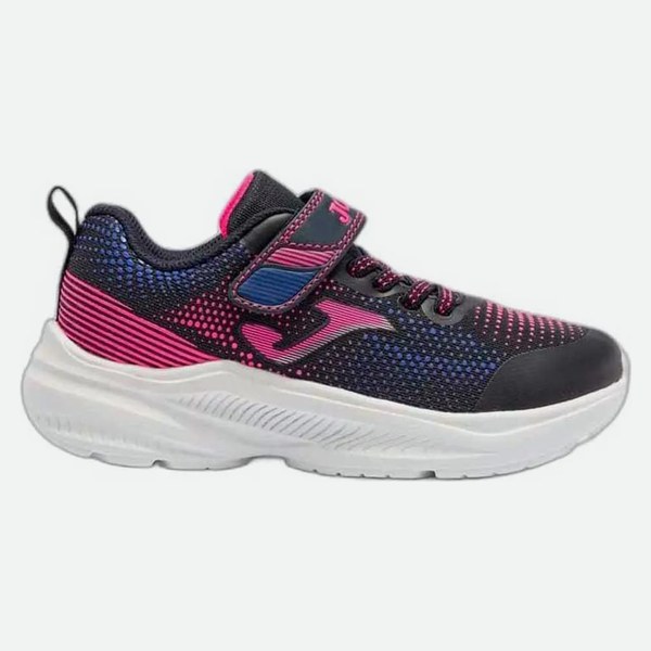 Joma Horizon donna