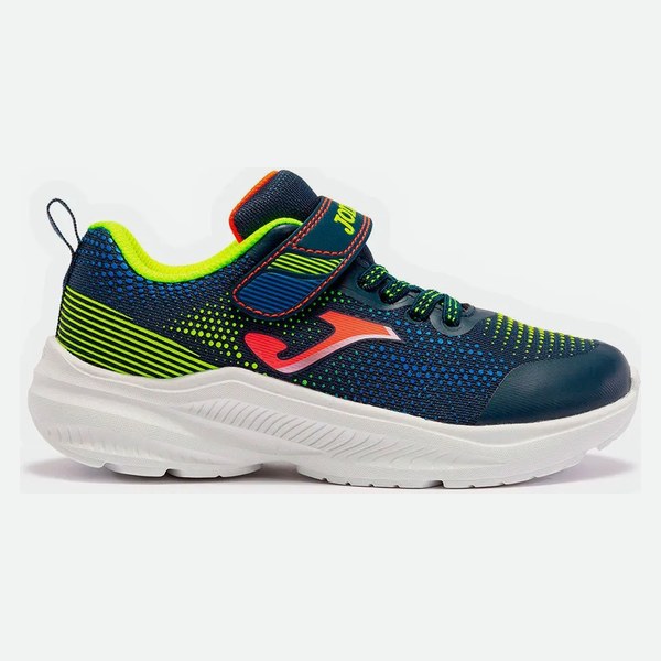 Joma Horizon