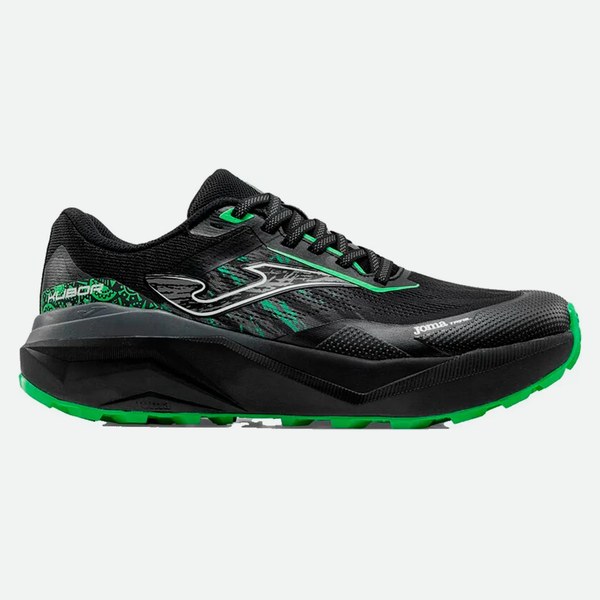 Joma Kubor 2601 uomo