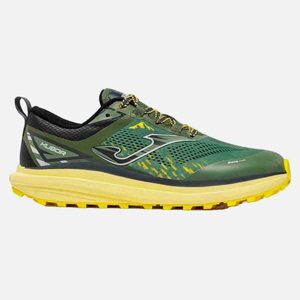 Joma Kubor 2615 uomo