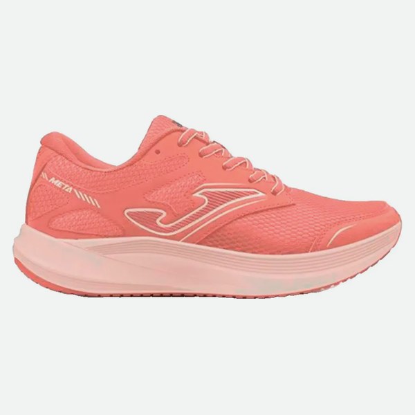 Joma Meta 2629 donna