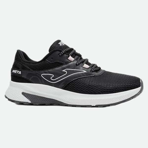 Joma Meta donna