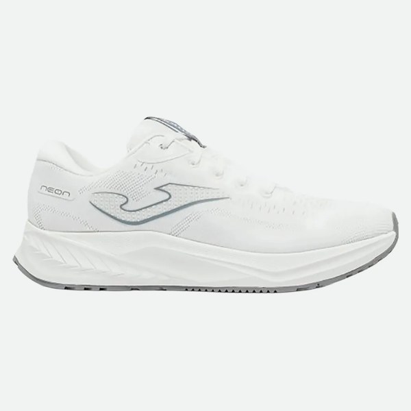 Joma Neon 2602 donna