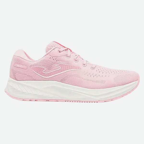 Joma Neon 2613 donna