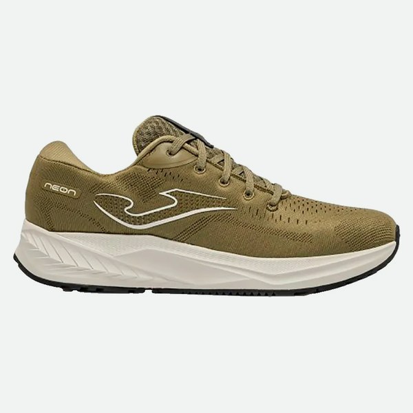 Joma Neon 2623 uomo