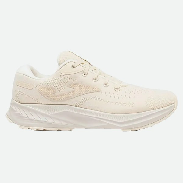 Joma Neon 2625 donna