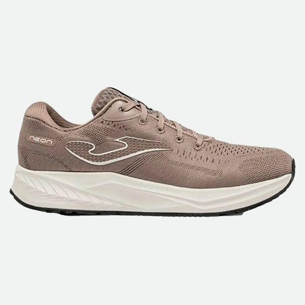 Joma Neon 2625 uomo