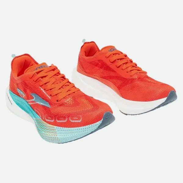 Joma R.1000 2606