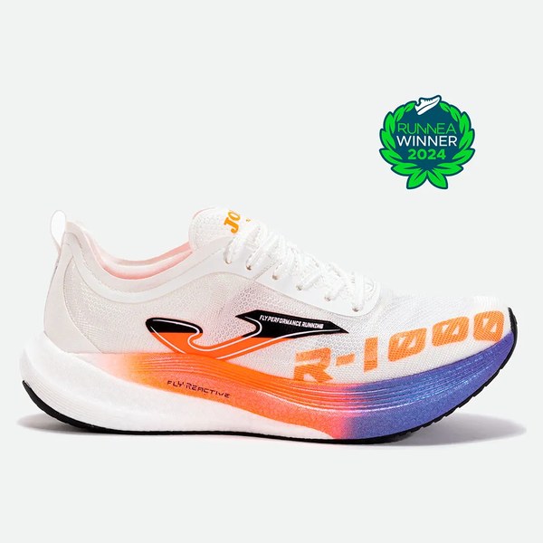 Joma R-1000 uomo