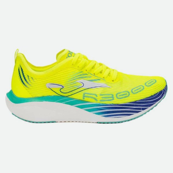 Joma R-3000 uomo