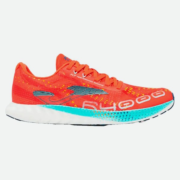 Joma R.4000 2606 uomo