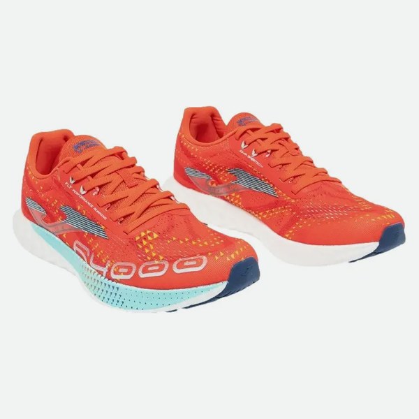 Joma R.4000 2606