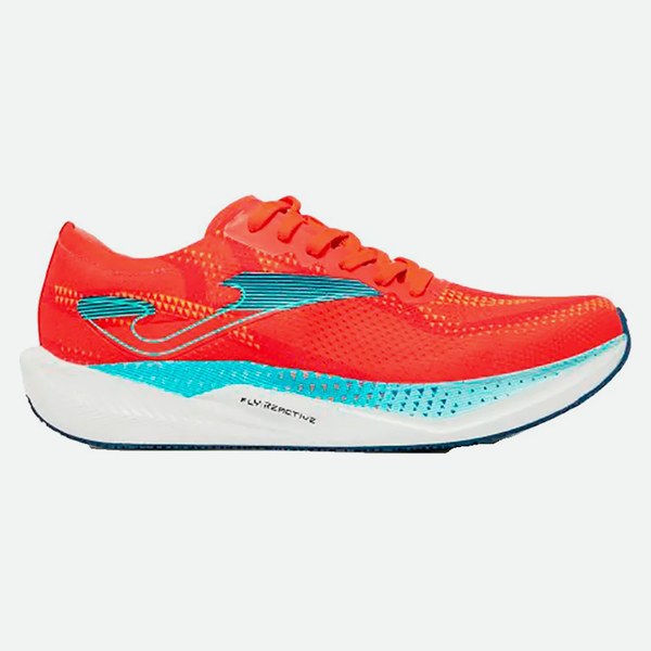 Joma R.5000 2606 uomo