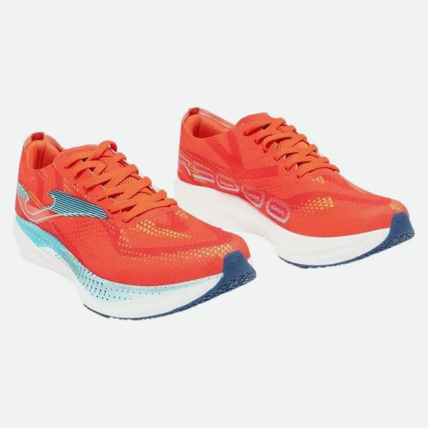 Joma R.5000 2606